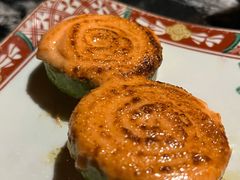 -鸟万·炭火料理Yaki ONE(星光店)