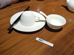 -广州塔筷子荟餐厅(汇礼轩商场店)