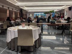 -南海渔村(珠江新城店)