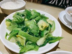 -东山茶寮(新安店)
