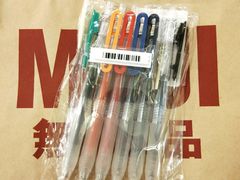 -MUJI无印良品(杭州万象城店)