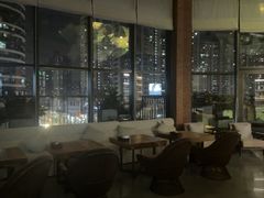 -浅深Cheersum(曹杨店)