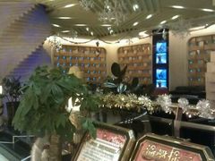 -凯乐会量贩KTV(国防大厦总店)