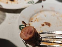 -戈拿旺巴西烤肉(崇文门店)