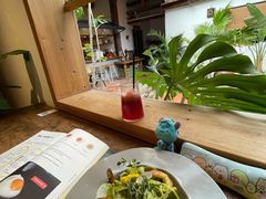 -三喜有食(集美店)