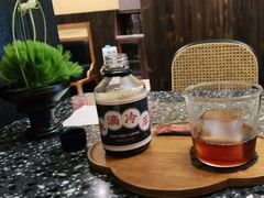 -灶咖KITCHEN