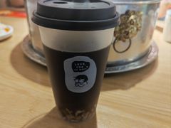 -杨翔豆皮涮牛肚(万和城店)