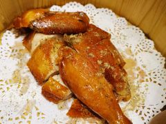-贝贝龙虾·音乐餐厅(昌平东关店)