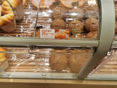 -好利来(团结湖店)