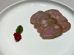 -醉胶东(友谊店)