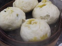 -绿杨馄饨临顿路店