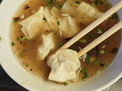 -小秋水饺(大成路总店)