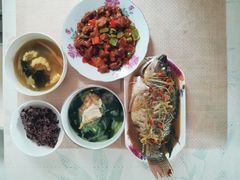 -天鹅到家·保姆月嫂育儿嫂(总店)