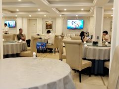 -天天渔港(杏林街店)