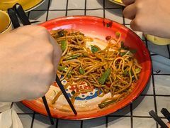 -江西老表·经典江西八大碗