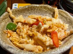 -泰萌·泰国菜(客都汇店)