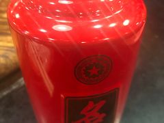 -粗粮人家(簋街店)