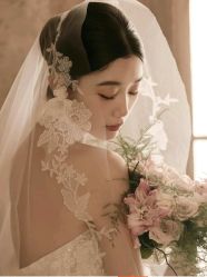 -青禾婚纱摄影(杭州店)