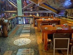 -一桶江山餐厅(松北店)