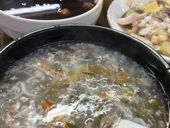 -协和菜馆(凤凰街店)