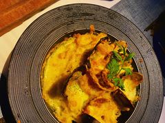 -Wei菋·Le Bistrot
