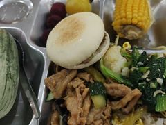 -天津市烹饪技术学校