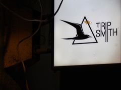 -TripSmith(余家巷店)