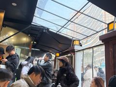 -川香煲(茅台路店)