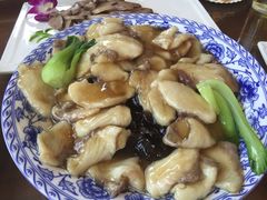 -致美楼(前门店)