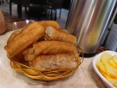 -怪怪龙虾·澳洲蓝龙王·深夜食堂(惊驾路店)