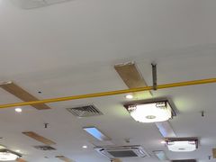 -清真牛街祥云轩门钉肉饼(左家庄店)
