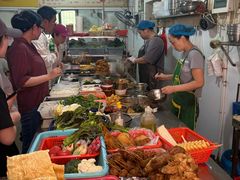 -胖子水煮(铁路三村无任何分店)