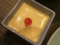 -山葵家·创意料理(临平银泰城店)
