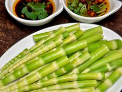 -凤兴鸡煲(宝安海雅店)