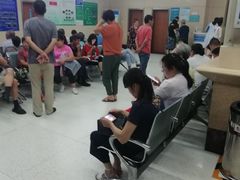 -天津市第三中心医院