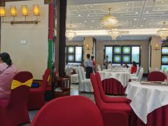 -莞香楼·正宗东莞菜(东升店)