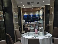 -品味居·首店·大连鲜活海鲜大连菜(东港店)