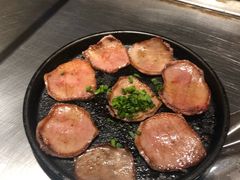 -日葵 大阪烧ひまり(仙霞路店)