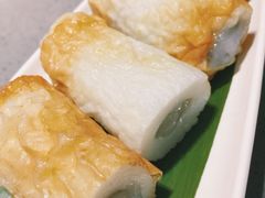 -海底捞火锅(龙湖北京大兴天街店)