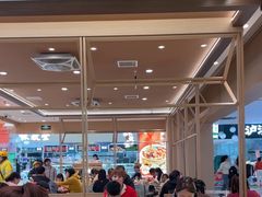 -小满手工粉(北京顺义华联店)