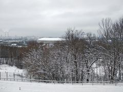 -莫斯科大学