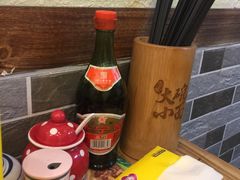 -大碗小面(西门口店)