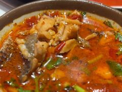 -老天桥蛙炉火锅(姑苏总店)