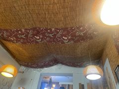 -蜗牛小馆醉乡民谣云南菜(惠新西里店)