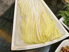 -德羊府老北京羊蝎子火锅