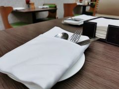 -上海静安昆仑大酒店