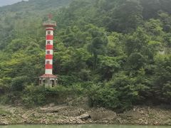 -乌江画廊(彭水苗族土家族自治县)