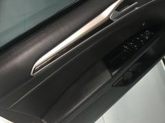 -XPEL（大望路超级旗舰店）(国贸店)
