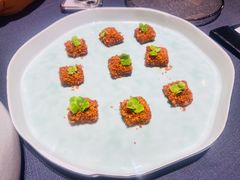 -翠府(翠湖北路店)