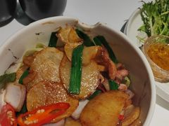 -撒椒·四川江湖菜(西单大悦城店)